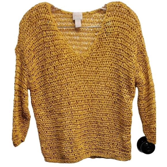 ModCloth Black and White Stripe and Floral Zippered Back Swimsuit Size Large - Picture 1 of 7